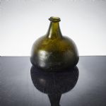 1715 5117 BOTTLE